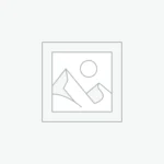 Woocommerce Placeholder 150x150